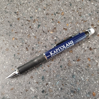 KCC Armadillo Pencil