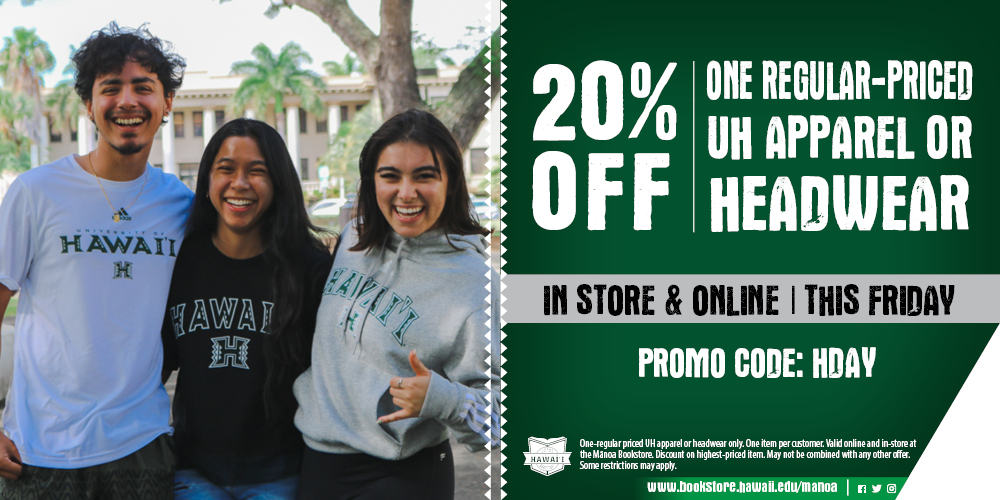 H-Day Sale May 2025