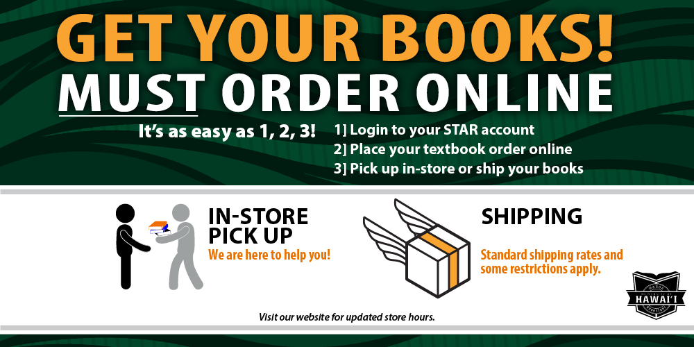 Beat The Rush Spring 2026