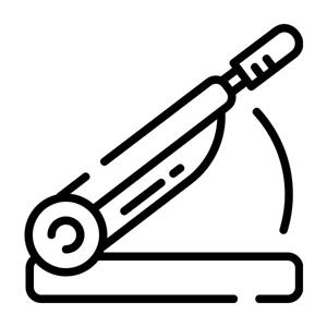 Cutting Option