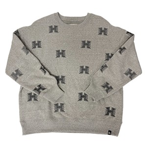 Women's Gameday Social Ritter Repeat Crew