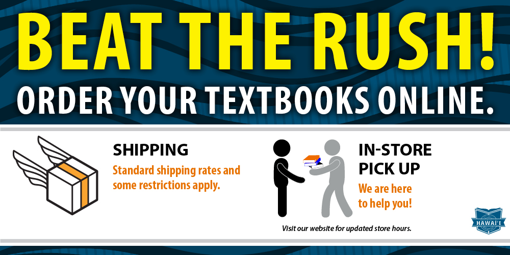 Beat The Rush Spring 2026