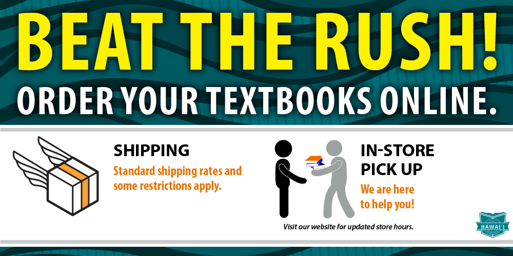 Beat The Rush Spring 2026