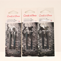 Conte Crayon 2pk