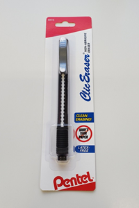 Eraser Pen