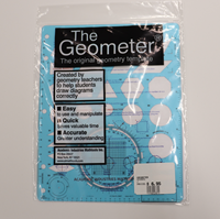 Geometer