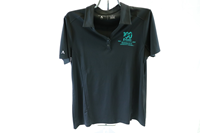 100th Anniversary Women's Polo