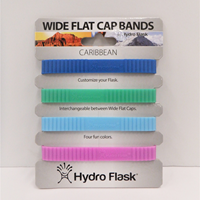 Hydroflask Bands
