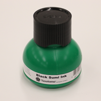 Liquid Sumi Ink 2oz