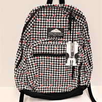 JanSport Disney Right Pack SE Back Pack