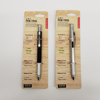 Kikkerland Pen Tool