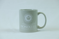 Honolulu CC Mug