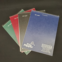 Honors Flipper Notebook