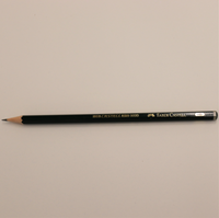HB Drawing Pencil