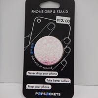 Pop Socket (Assorted)