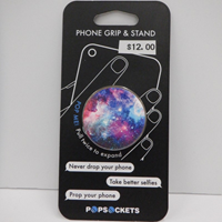 Pop Socket Assorted