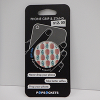 Pop Socket (Assorted)