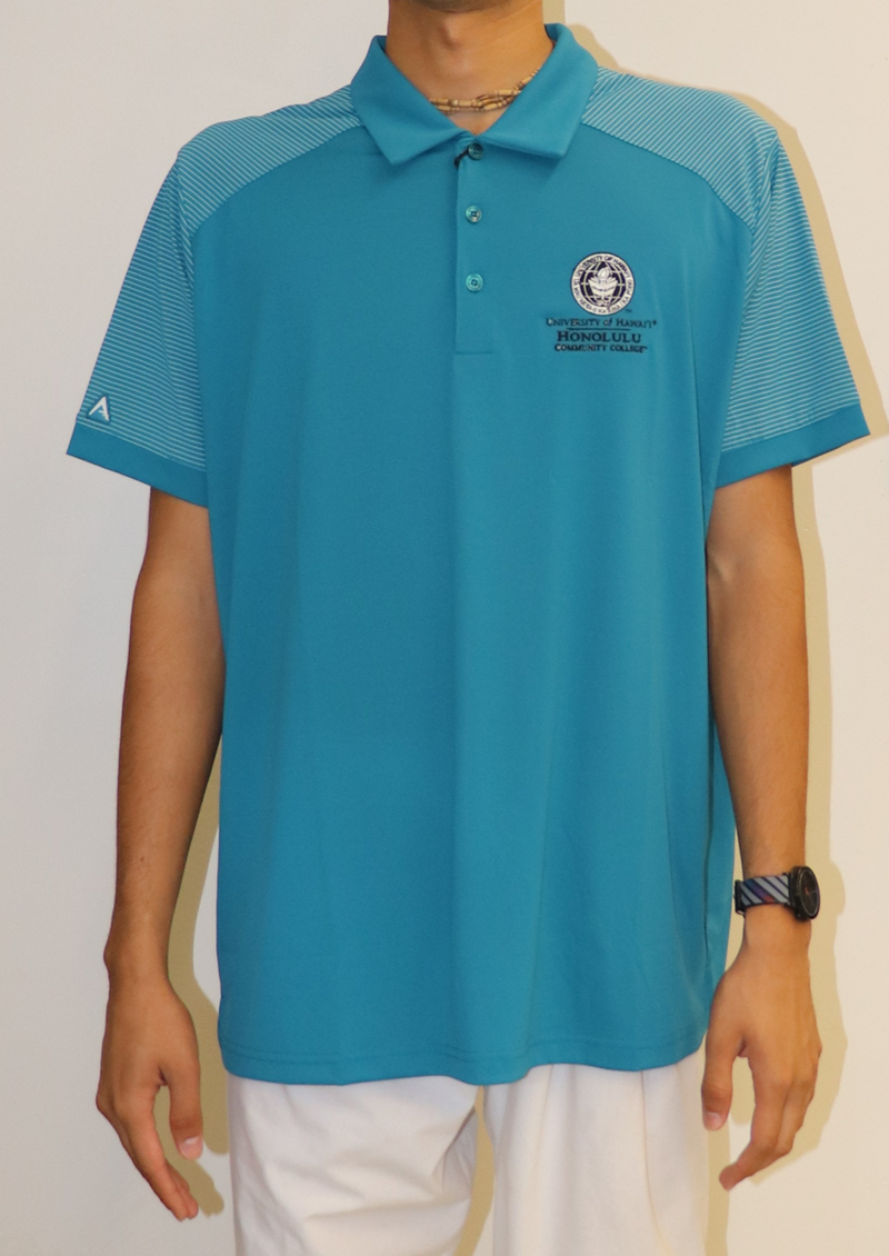  University of Hawai'i Honolulu Bookstore