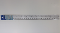 12-inch Ruler