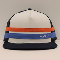 RVCA RightOn Women's Hat