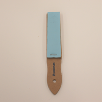 Sandpaper Pad