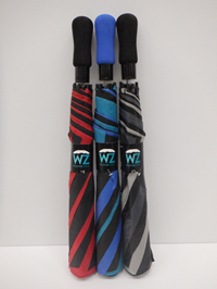 Golf Umbrella