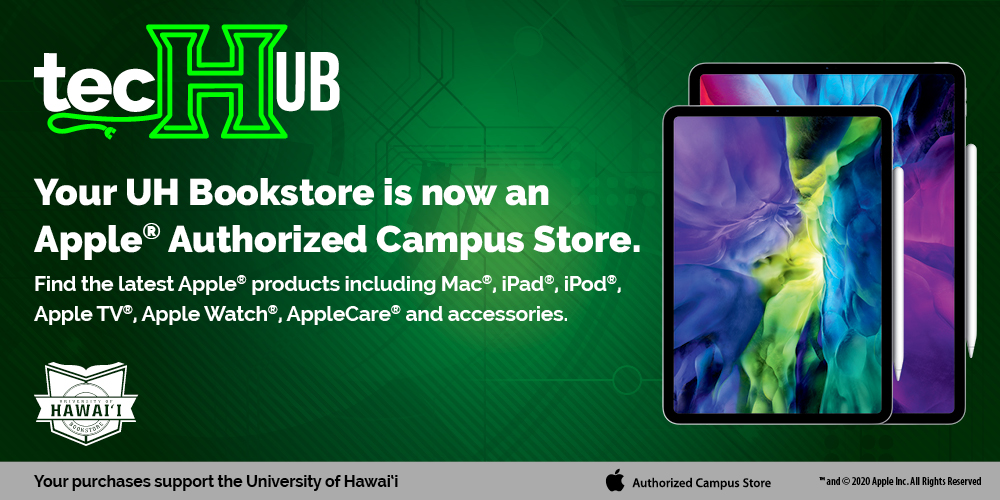 Hydro Flask Boot 12-24 OZ  University of Hawai'i Hilo Bookstore