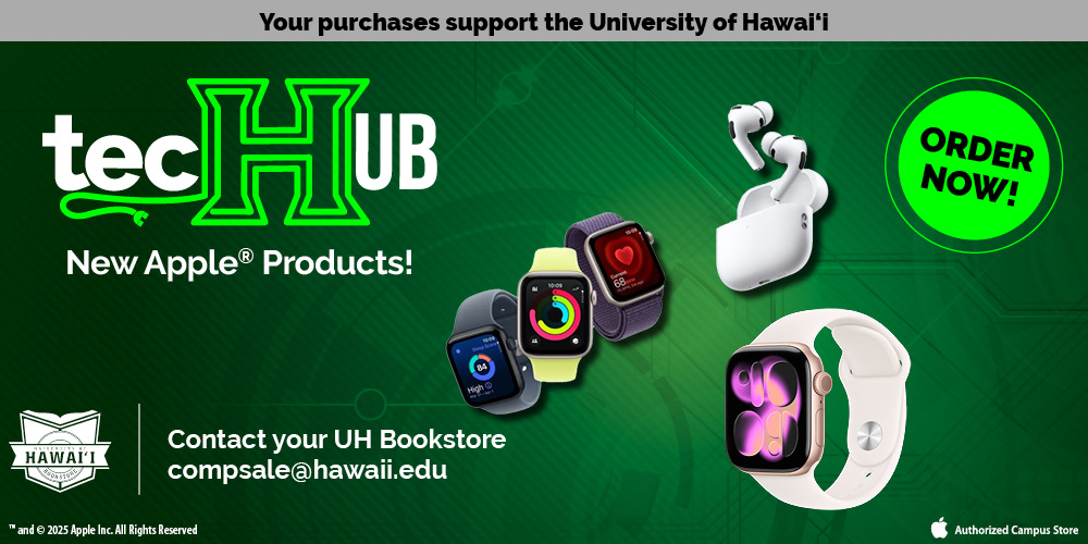 2025 Apple New Product Launch