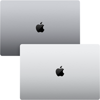 Clearance MacBook Pro 16-inch (M1, 2021) (1470897837) Clearance MacBook Pro 16-inch (M1, 2021)