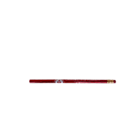 #2 Pencil UH Hilo Sparkle