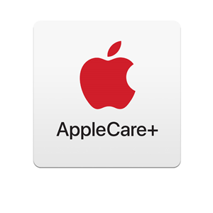 2-Year AppleCare+ for iPad Pro 13" (M5)