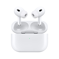 AirPods Pro (2nd Gen)<br>(Upgrade for $70 w/ Mac Bundle)