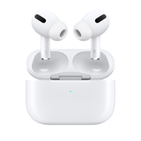 AirPods Pro (2nd Generation) w/USB-C MagSafe Case