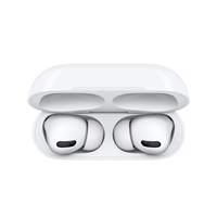 AirPods Pro (2nd Generation) w/USB-C MagSafe Case