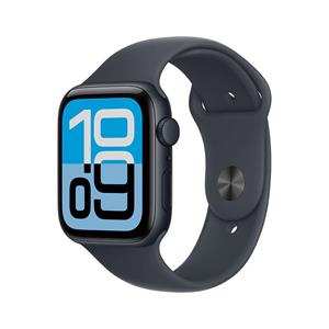 [SPECIAL ORDER] Apple Watch SE 3