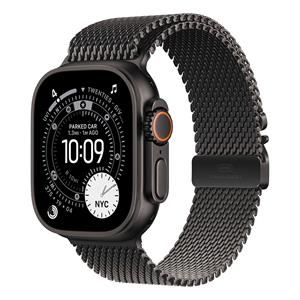 [SPECIAL ORDER] Apple Watch Ultra 3