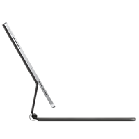 Magic Keyboard for iPad Air & iPad Pro (10.9-inch and 11-inch)