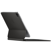 Magic Keyboard for iPad Air & iPad Pro (10.9-inch and 11-inch)