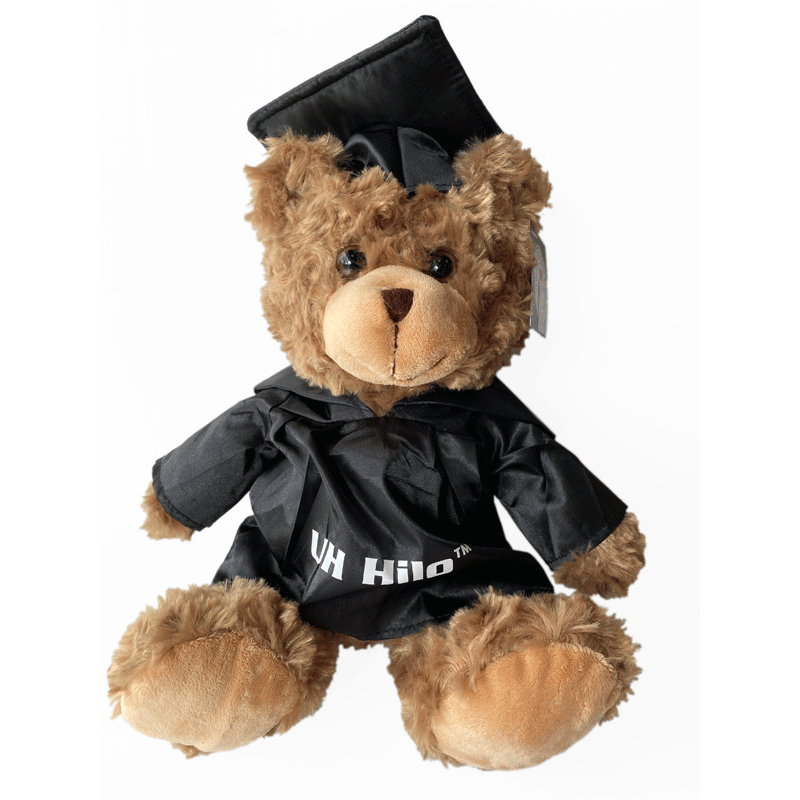Graduation Bear (SKU 1454437867)