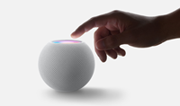 HomePod mini - Special Order