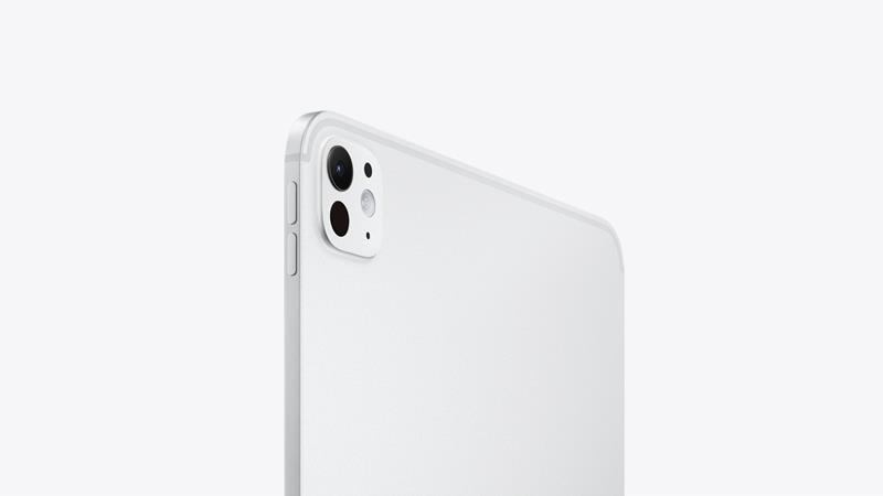 iPad Pro 11-inch (M5, 2025) | University of Hawai'i Hilo Bookstore