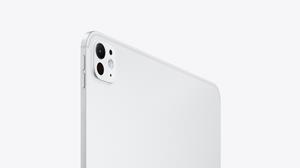 iPad Pro 13-inch (M5. 2025) [Special Order]