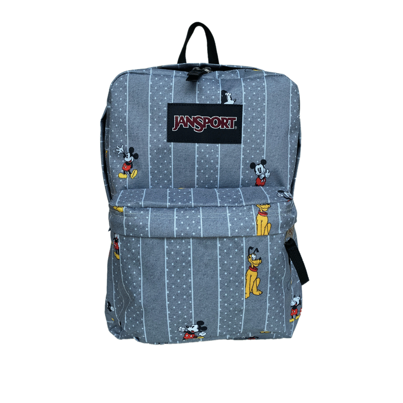 super break jansport