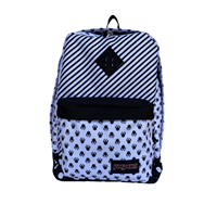 JanSport Disney Super Fx Back Pack