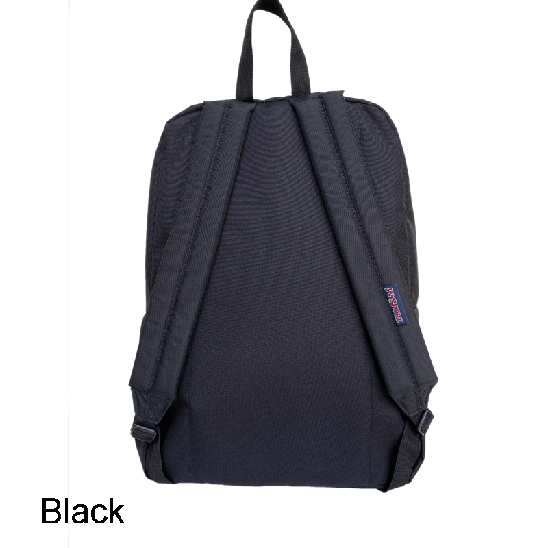 JanSport Super Break Back Pack | University of Hawai'i Hilo