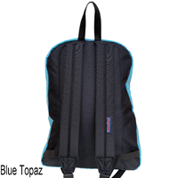 JanSport Super Break Back Pack