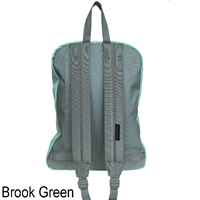 JanSport Super Break Back Pack