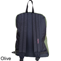 JanSport Super Break Back Pack