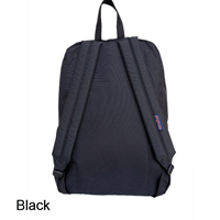 JanSport Super Break Back Pack