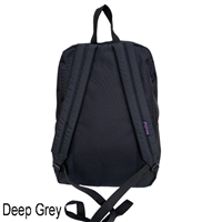 JanSport Super Break Back Pack